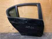 Tür links hinten BMW 3er (E90)