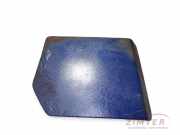 Tankverschluss VW Transporter T4 Bus ()