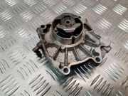 Vakuumpumpe SAAB 9-5 (YS3E) 1.9 TiD 55188660