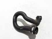 Schlauch für Luftversorgung Renault Trafic II Bus (JL) 8200760918