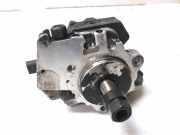 Kraftstoffpumpe BMW X6 (E71, E72) 04450101467798333