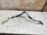 Klimaleitung AUDI A4 Cabrio (8H7, B6, 8HE, B7) 2.5 TDI 8E1210712