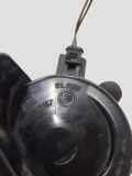 Hupe VW JETTA III (1K2) 1.6 FSI 703881157