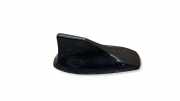 Antenne JAGUAR XE (X760) 2.0 D DX2319C089