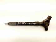 Düsenstöcke Mazda 6 Stufenheck (GJ, GL) SH0113H50