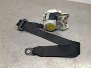 Sicherheitsgurt vorne rechts TOYOTA AVENSIS Estate (_T27_) 2.0 D-4D (ADT270_) 087054
