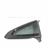Heckscheibe hinten rechts BMW 2 Gran Coupe (F44) 218i 7483120