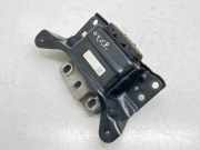 Motorbock vorne VW Golf VII Variant (BA, BV) 5Q0199555R