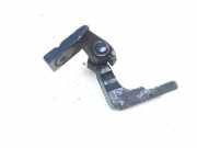 Türscharnier vorne links VW Passat B5.5 (3B3) EDS