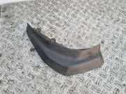 Unterfahrschutz Land Rover Range Rover Evoque I (L538) BJ3M56320AA