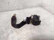 Sicherheitsgurt hinten links BMW 3 Compact (E46) 320 td 33010904