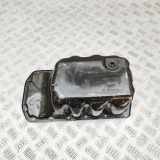 Kurbelgehäuse PEUGEOT RCZ 1.6 16V V755048380