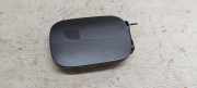 Kraftstofftankdeckel MERCEDES-BENZ CLK (C209) 220 CDI (209.308) A0005846517
