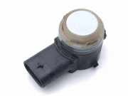 Parktronic PEUGEOT 3008 III (KA, KB, KC) E-210 (KCZKZX) 9813348377