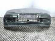 Frontstoßstange OPEL ASTRA G Coupe (F07_) 1.6 16V