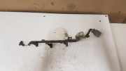 Glühkerzenkabel CITROËN DS3 1.6 HDi 90 9670855680