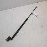 Heckklappe Gasdruckfeder links KIA SORENTO I (JC) 2.5 CRDi