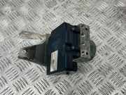 ABS Hydraulikblock TESLA MODEL X 90D AWD 103779700D