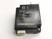 Andere Steuergeräte TOYOTA RAV 4 V (XA50) AWD Hybrid LE+ 2.5 897B0-42110