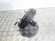 Bremskraftverstärker Kia Ceed 1 SW (ED)