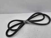 Dichtung für Koffer-/Laderaumklappe Tesla Model S (5YJS)