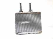 Wärmetauscher Innenraumheizung NISSAN PRIMERA (P12) 1.8