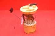 Kraftstoffpumpe Ford Focus II Turnier (DA, DS, FFS) 3M519275