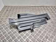 Unterfahrschutz Ford C-Max II (DXA) AV61R11779A