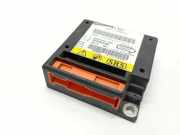 Airbag-Steuergerät PEUGEOT 407 (6D_) 2.2 HDi 9643869780