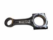 Pleuel Opel Zafira B (A05)