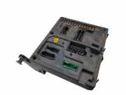 Sicherungskasten Seat Alhambra I (7V) 7M0962258B