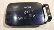 Kraftstofftankdeckel MERCEDES-BENZ E (W210) E 220 D (210.004) A0005843117