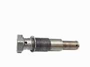 Zahnriemenspanner MERCEDES-BENZ SPRINTER 3-t (906) 213 CDI (906.111, 906.113, 906.211, 906.213) A6510500700