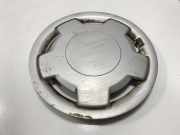 Radabdeckung Renault Safrane II () 7700805912