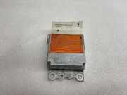 Airbag-Steuergerät NISSAN X-TRAIL (T30) 2.2 dCi 4x4 988208H405