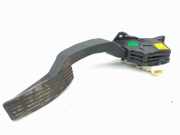 Fahrpedal Opel Mokka A / Mokka X (J13) 08K18K220181