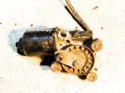 Wischermotor vorne Mitsubishi Galant VI (EA0) 1592001920