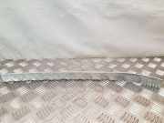 Zierleiste Mercedes-Benz S-Klasse (W221) A2216802035