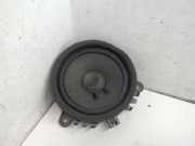 Türlautsprecher hinten rechts VOLVO S80 II (AS) 2.4 D 30657445