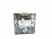 Relais Mitsubishi Pajero II (V2W, V3W, V4W) MB665614