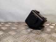 Behälter Servolenköl Chrysler 300 C Touring (LX, LE) 04782345AC