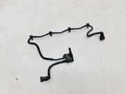 Kraftstoffrücklaufleitung RENAULT GRAND SCÉNIC II (JM0/1_) 1.9 dCi (JM0G, JM12, JM1G, JM2C)