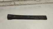 Schwellerhalter vorne links BMW 4 Cabrio (F33, F83) 420 d 7285796