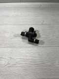 ZUSATZWASSERPUMPE BMW X5 (E70) 3.0 d 1147412183
