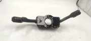 Blinkerschalter Audi A4 Avant (8D, B5) 4D0953513