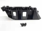 Stoßstangenhalter vorne rechts VW TIGUAN (5N_) 2.0 TDI 5N0807184B 5N0807184