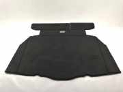 Bodenbelag Kofferraum Toyota C-HR (X1)