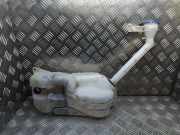Behälter Scheibenwaschanlage Nissan Qashqai (J10) 28910JD000