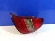 Rücklicht hinten rechts