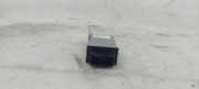 Relais MITSUBISHI CARISMA Sedan (DA_) 1.8 (DA2A) 3281344